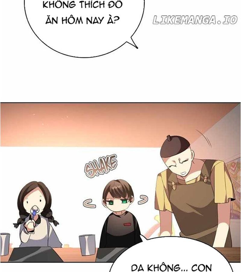 Chương 285 - Trang 120