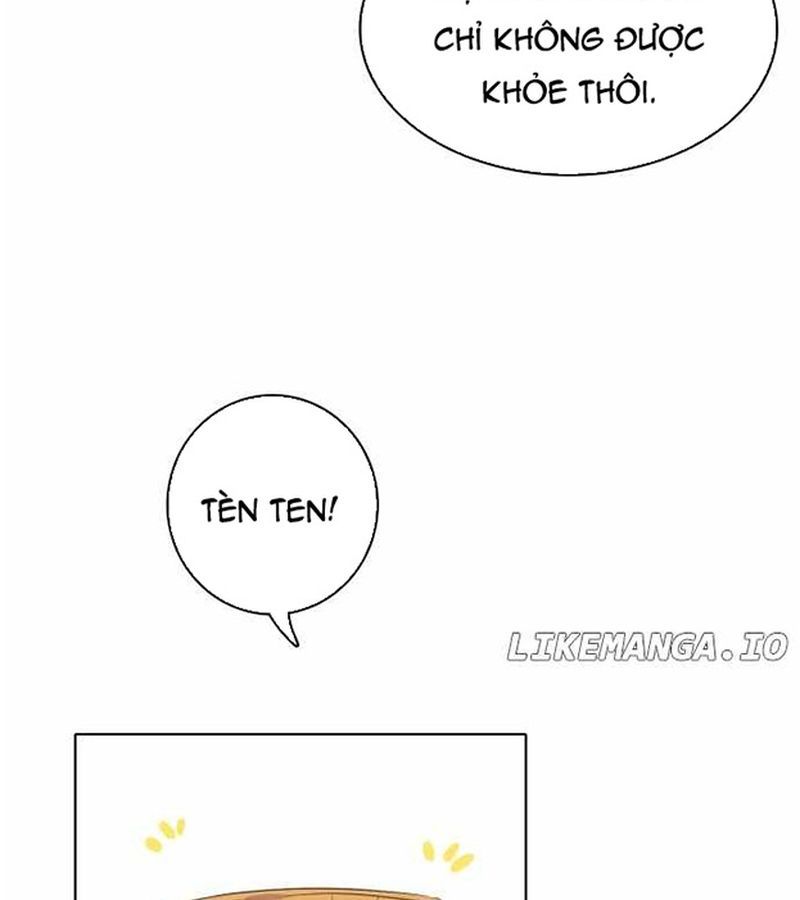 Chương 285 - Trang 121