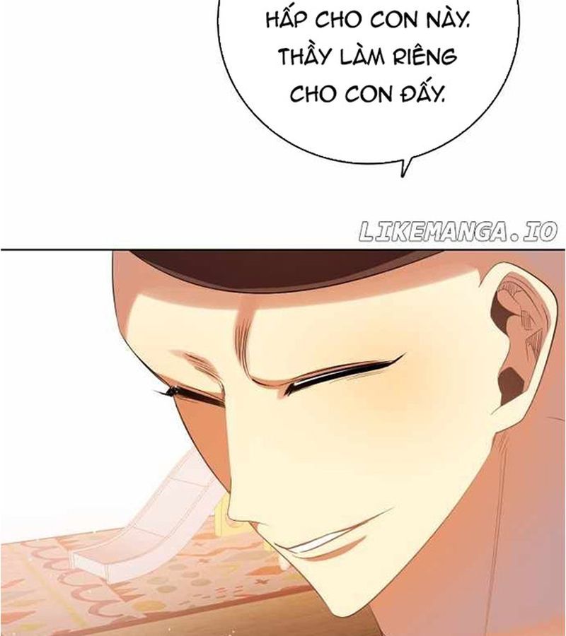 Chương 285 - Trang 123