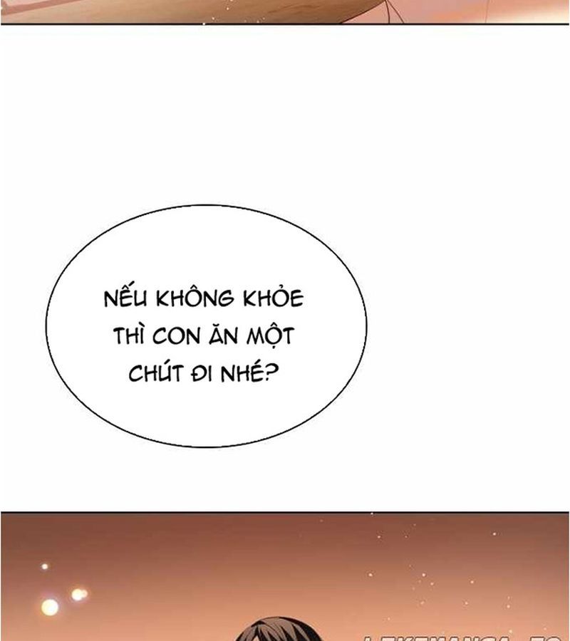 Chương 285 - Trang 124