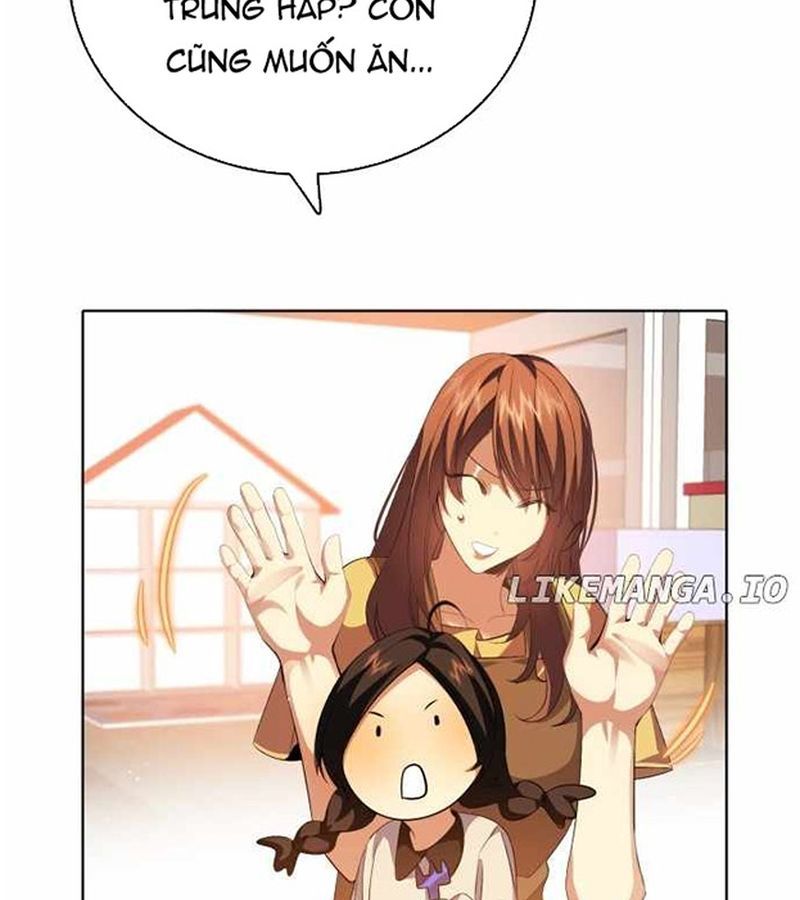 Chương 285 - Trang 126