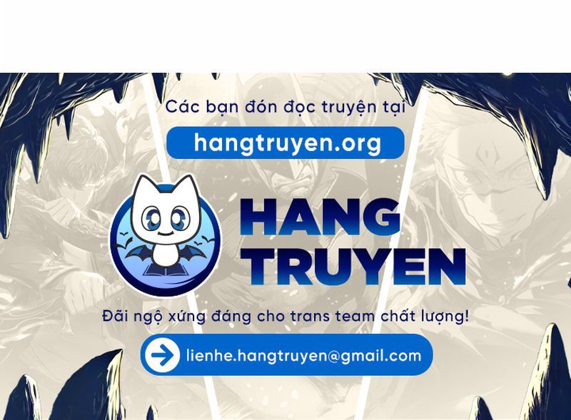 Chương 285 - Trang 136