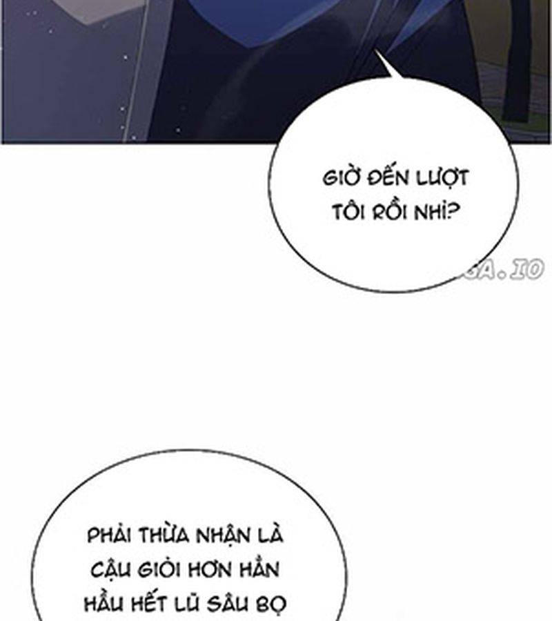 Chương 285 - Trang 18