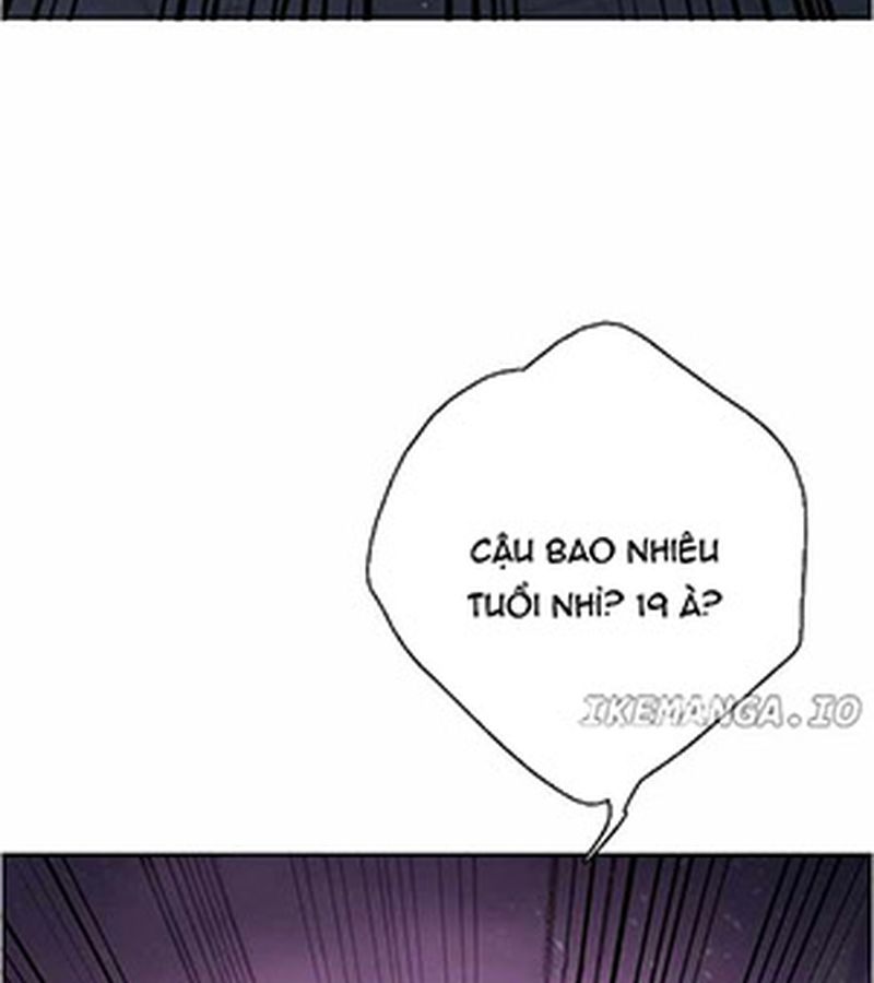 Chương 285 - Trang 21