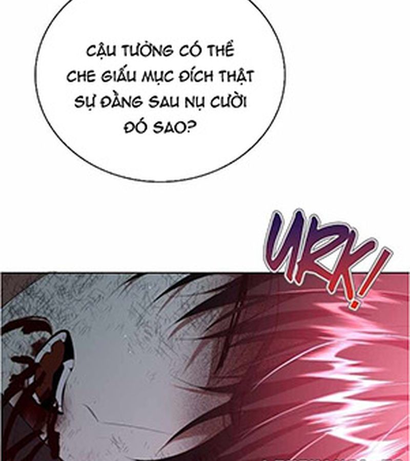Chương 285 - Trang 24