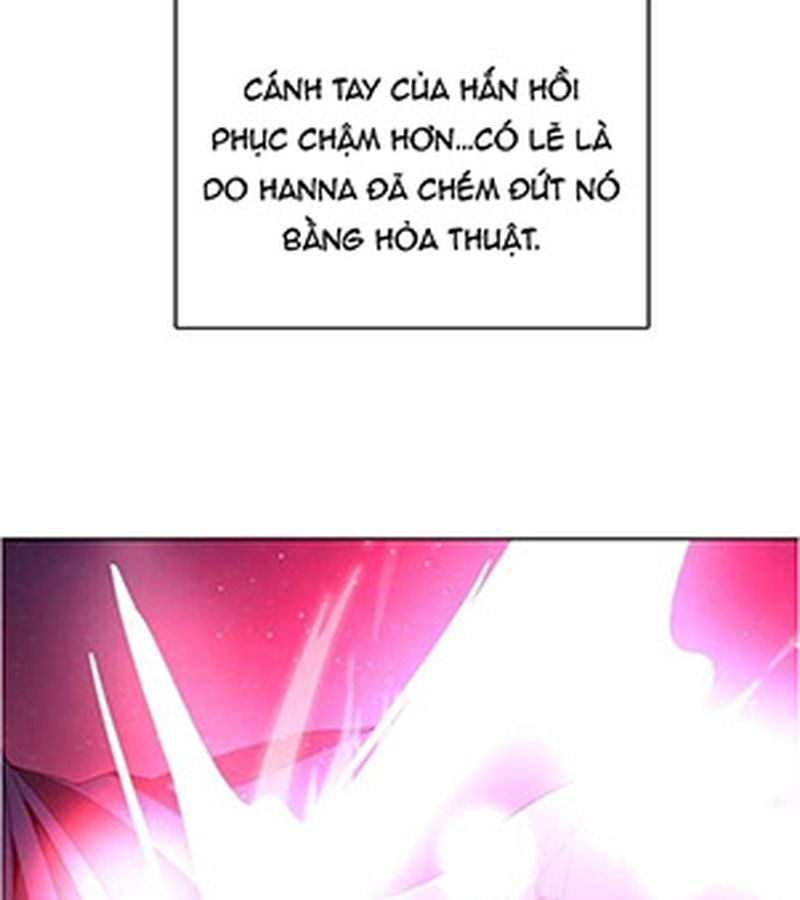Chương 285 - Trang 37