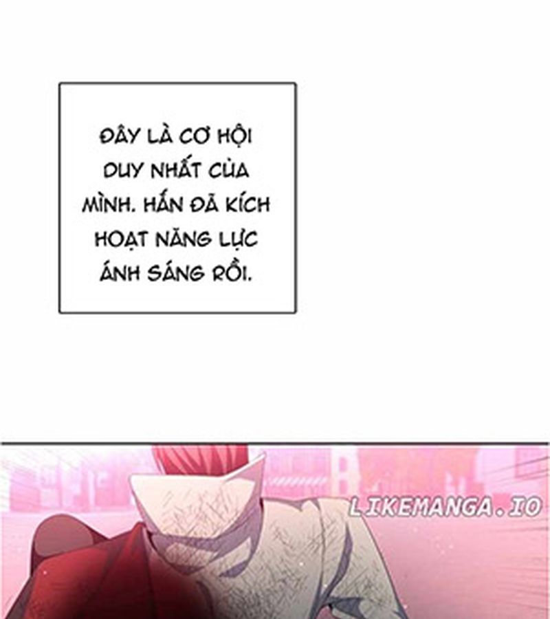Chương 285 - Trang 39