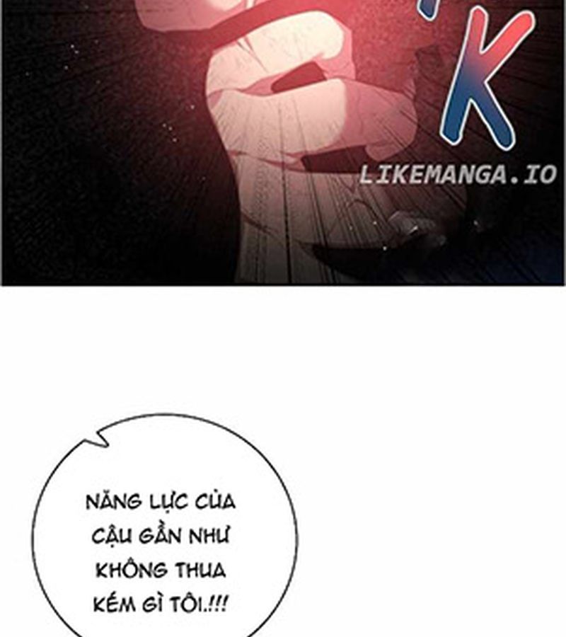 Chương 285 - Trang 5