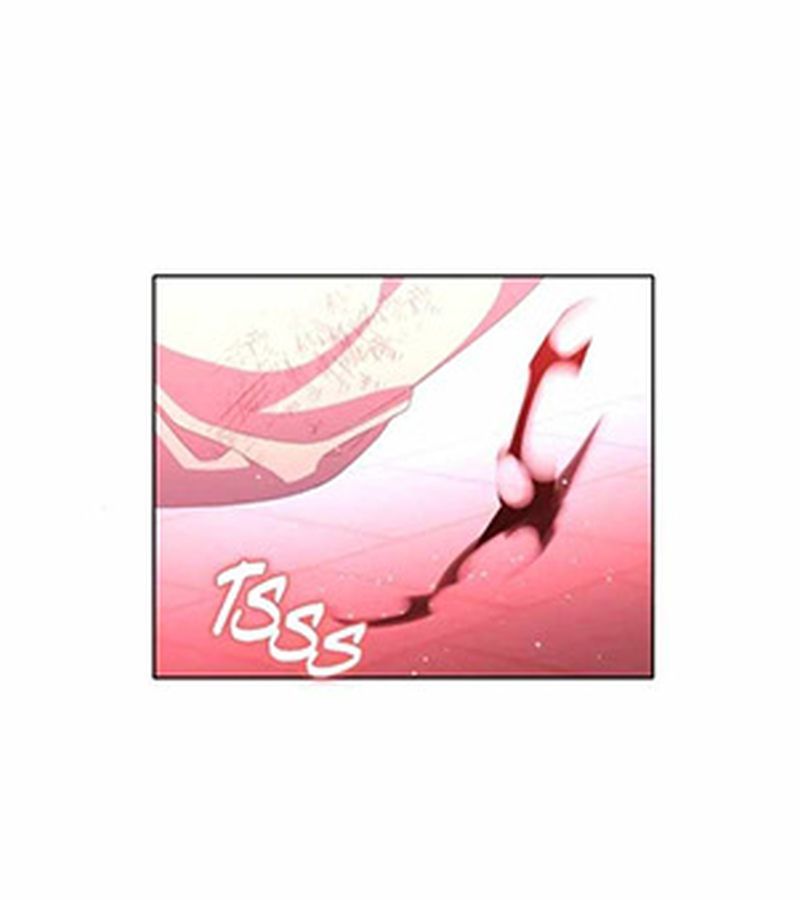 Chương 285 - Trang 45