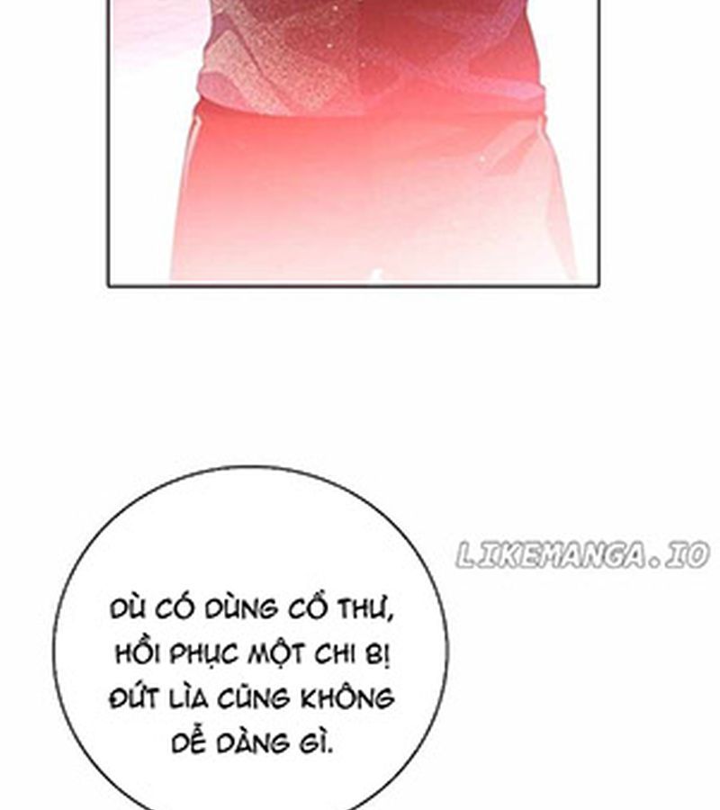Chương 285 - Trang 49