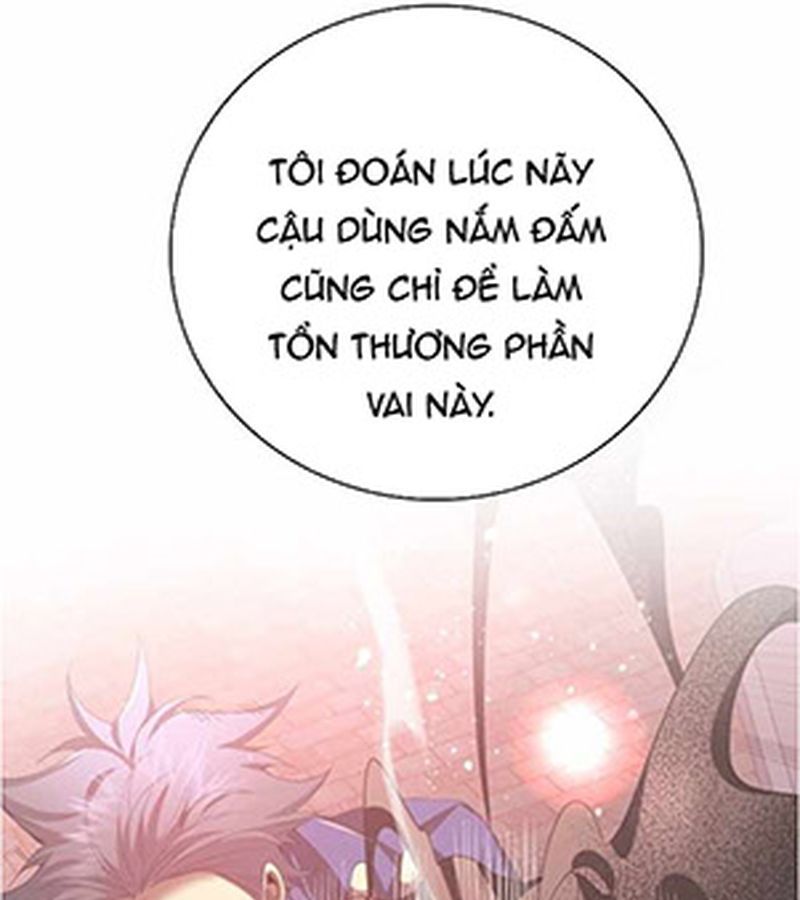 Chương 285 - Trang 55