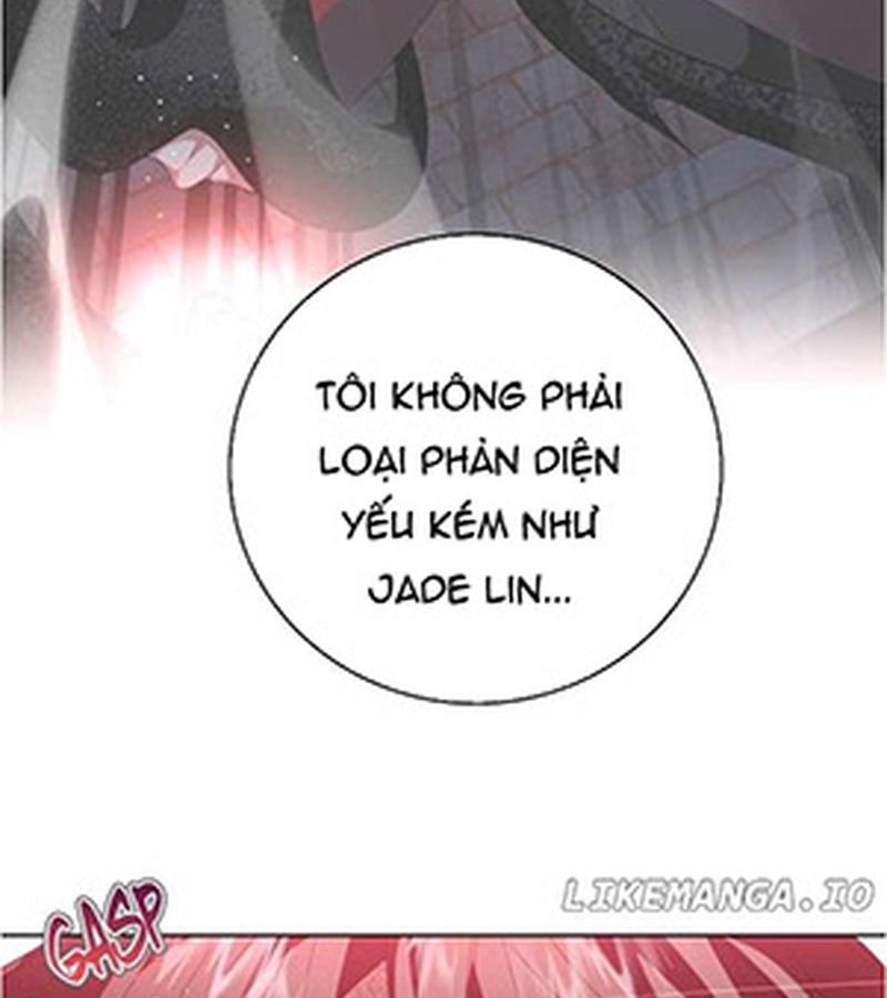 Chương 285 - Trang 57