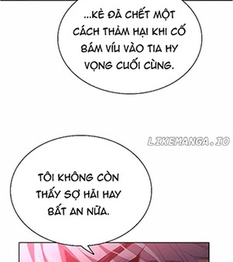 Chương 285 - Trang 59