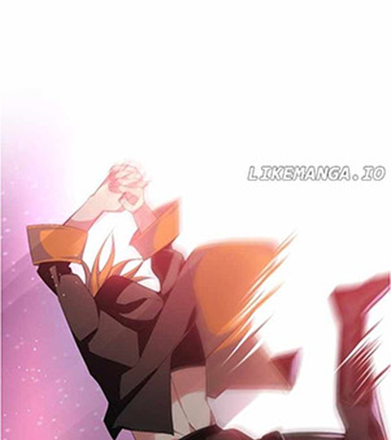 Chương 285 - Trang 69