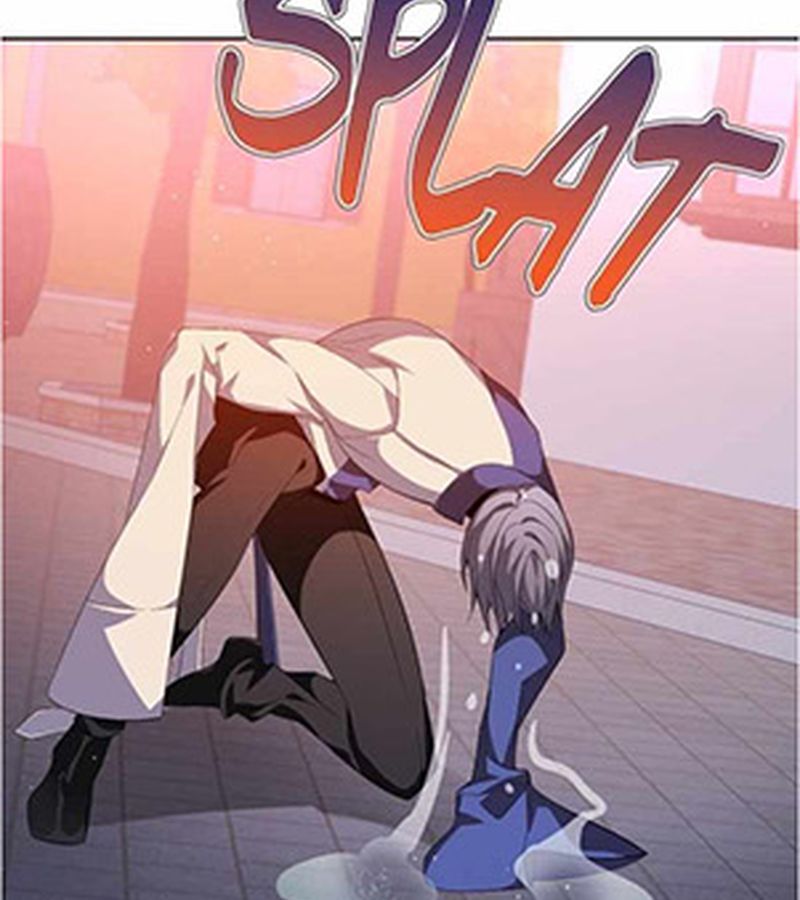 Chương 285 - Trang 76