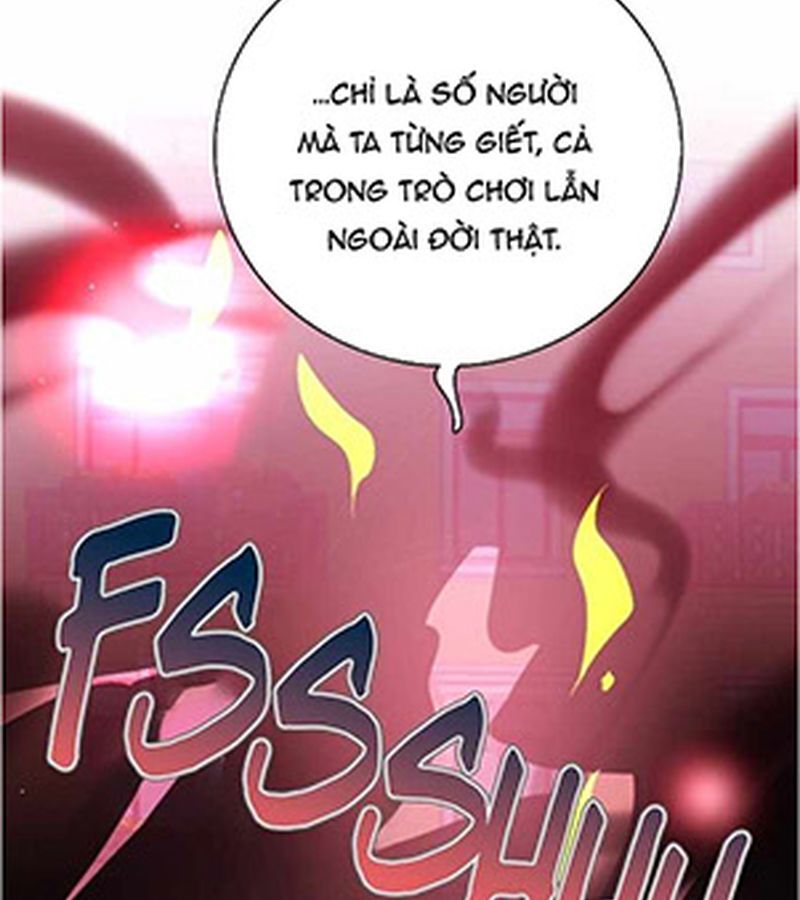 Chương 285 - Trang 9