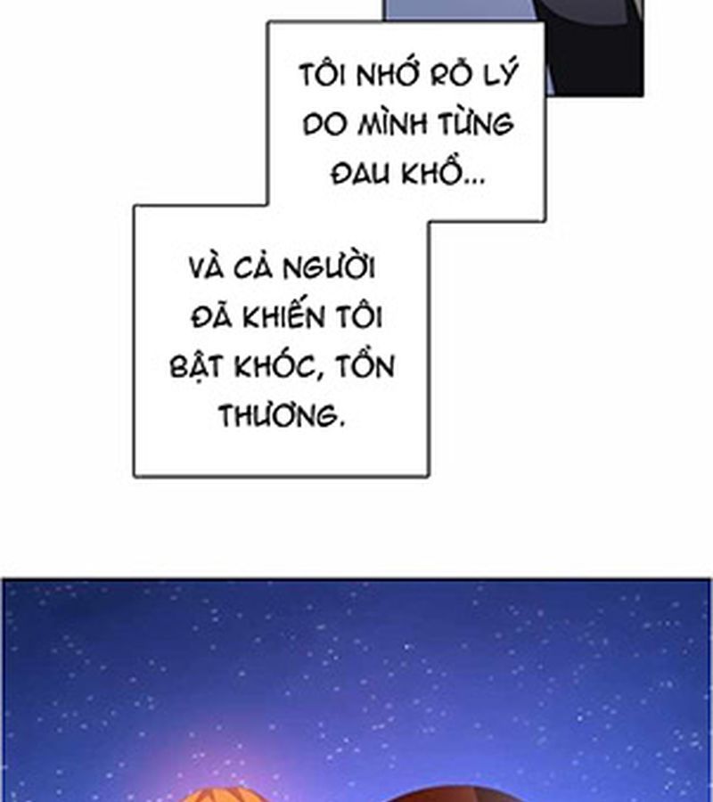 Chương 285 - Trang 83