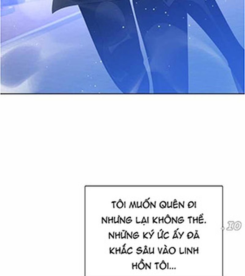 Chương 285 - Trang 85