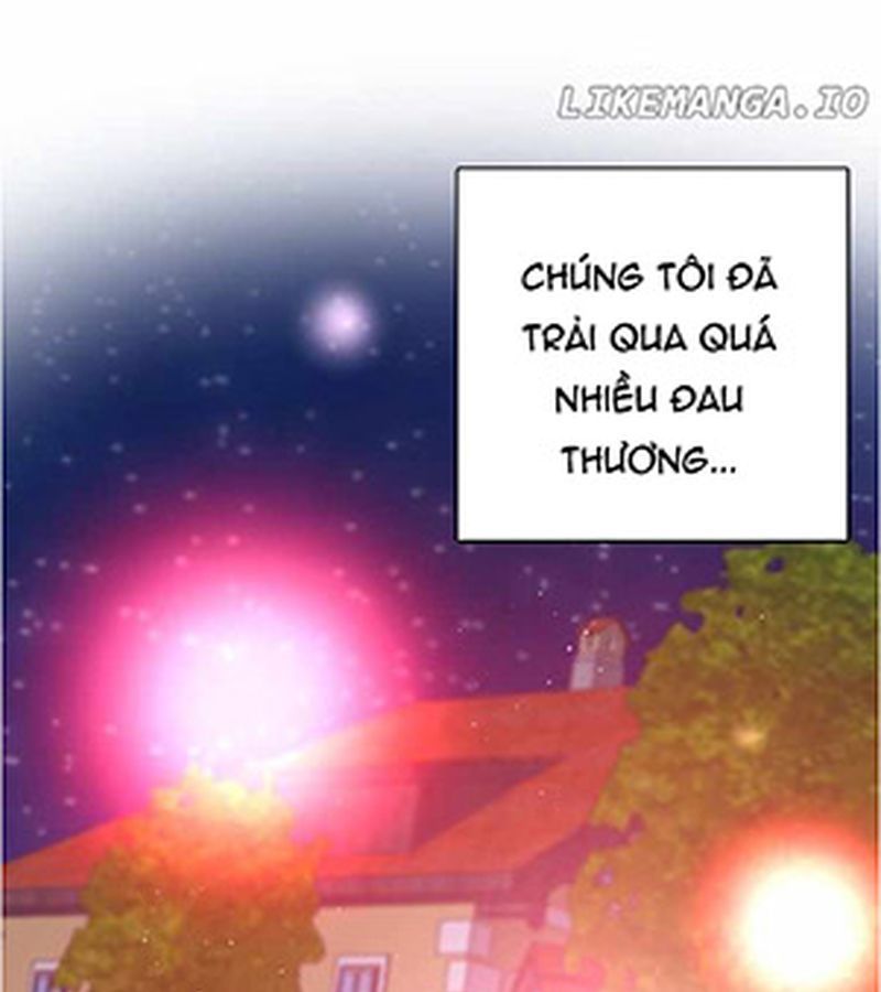 Chương 285 - Trang 89