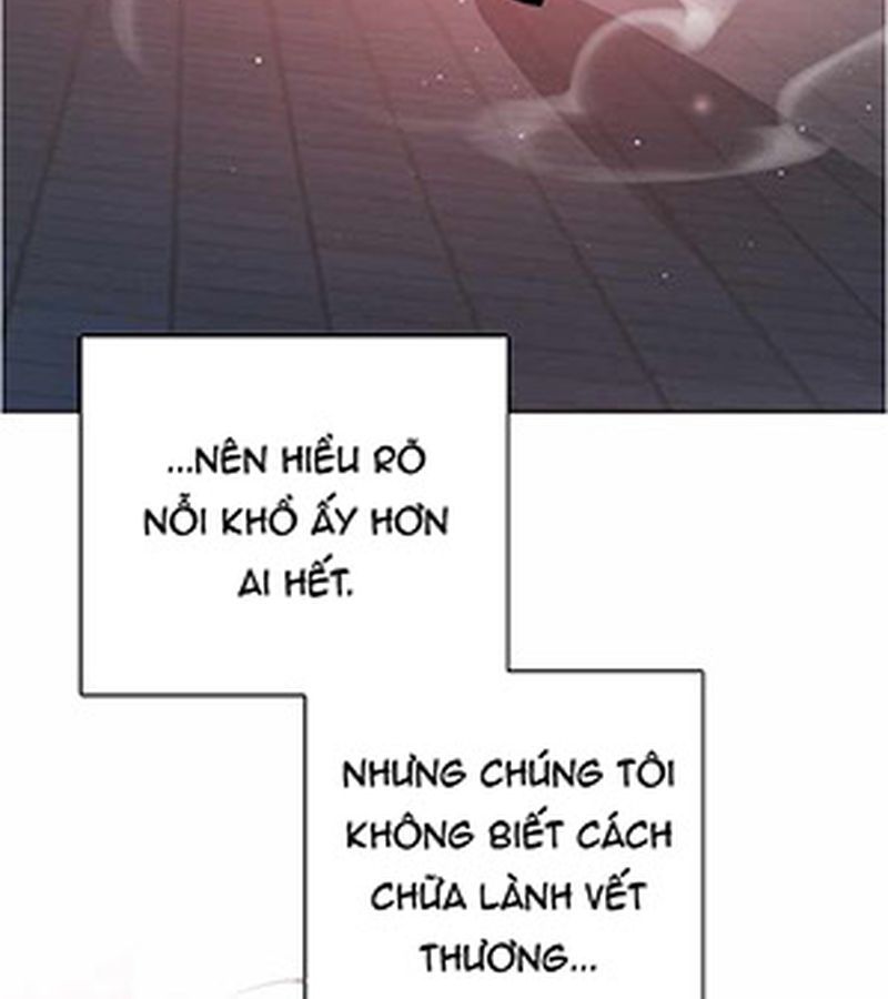 Chương 285 - Trang 91