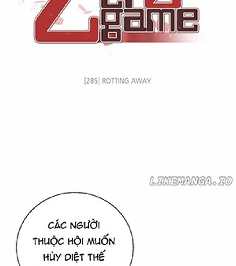 Chương 285 - Trang 95