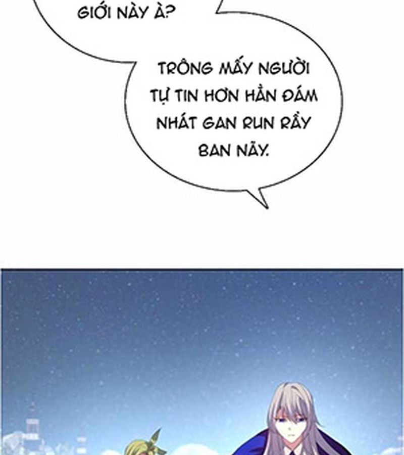 Chương 285 - Trang 96