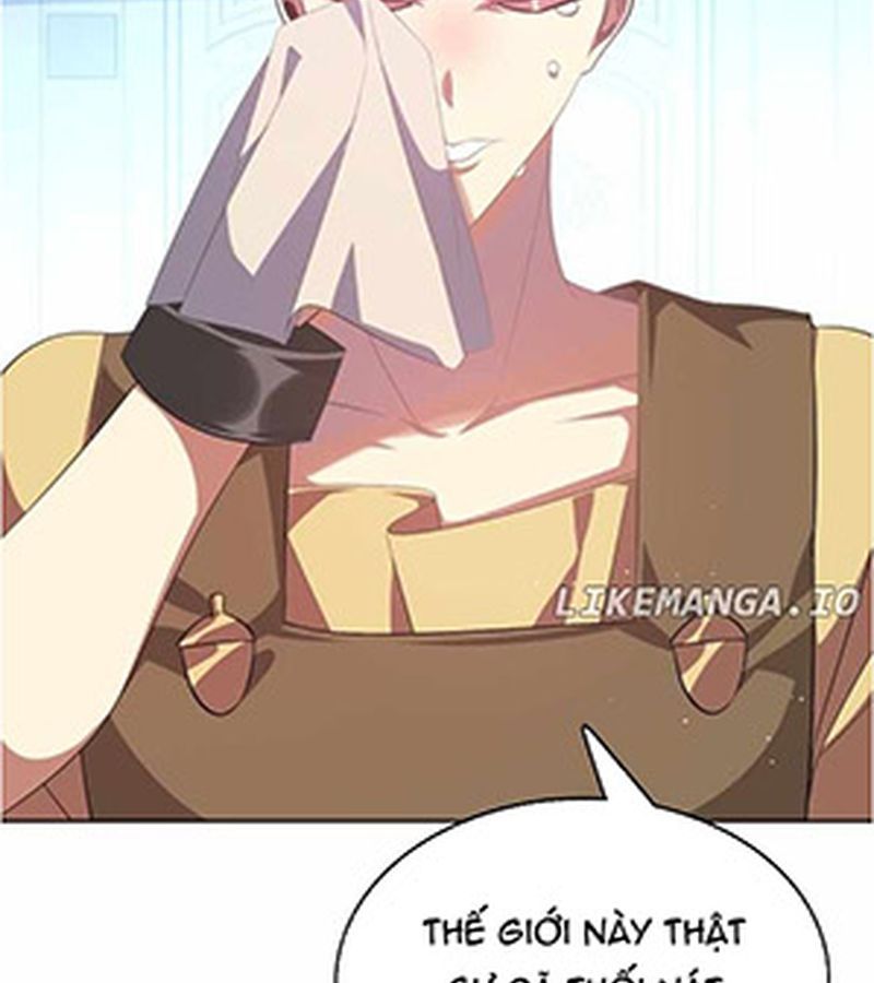 Chương 285 - Trang 100