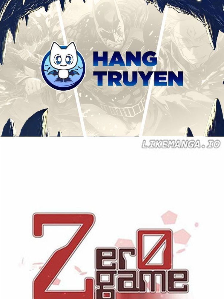 Chương 286 - Trang 1