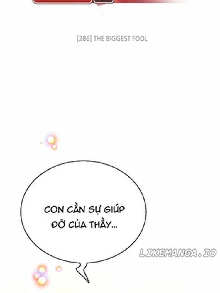 Chương 286 - Trang 2