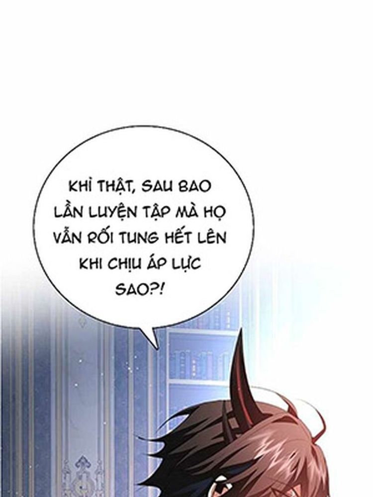 Chương 286 - Trang 107