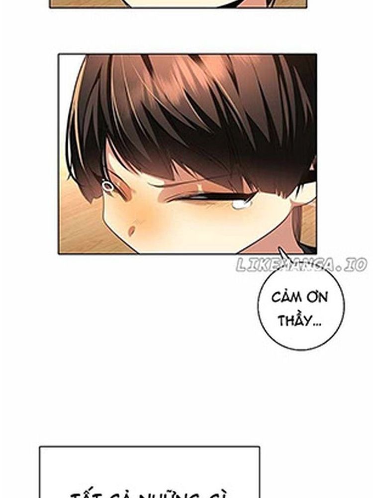 Chương 286 - Trang 12