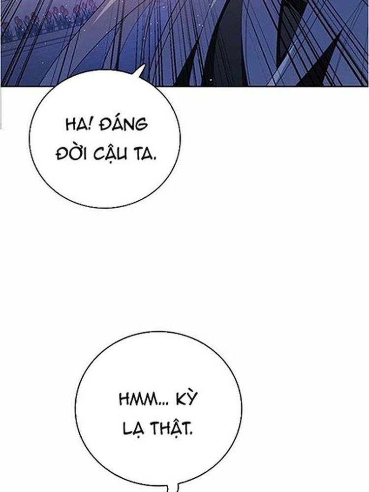 Chương 286 - Trang 118