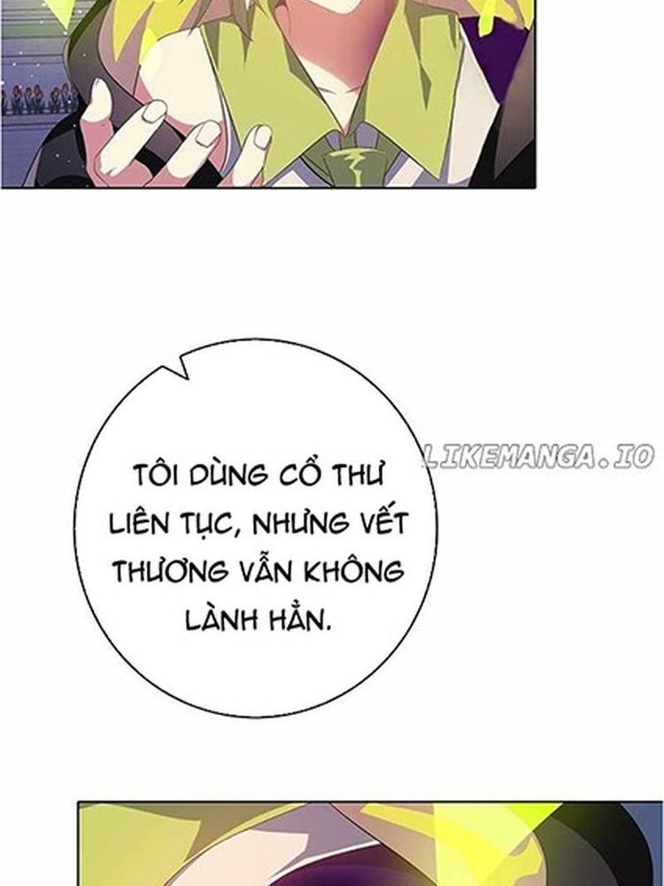 Chương 286 - Trang 120