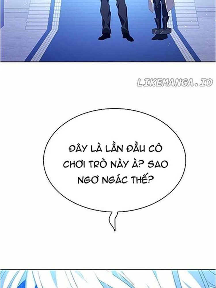 Chương 286 - Trang 123