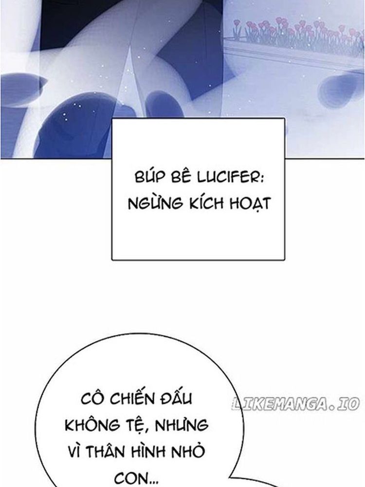 Chương 286 - Trang 128