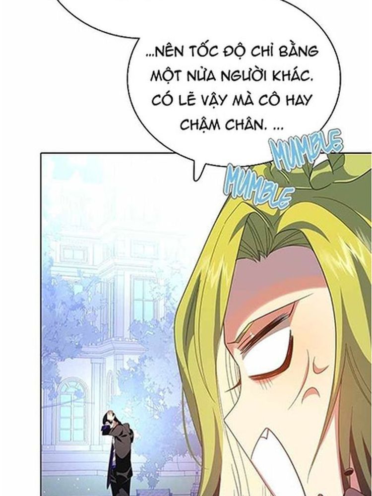 Chương 286 - Trang 129