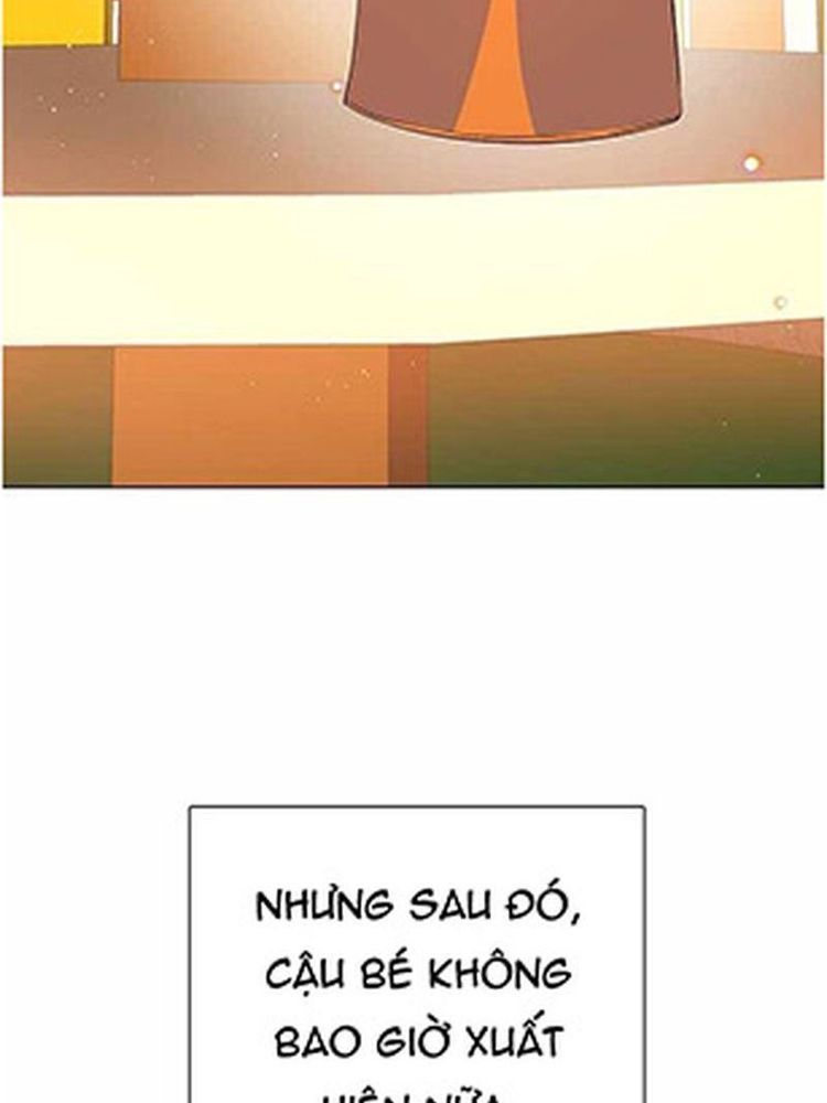 Chương 286 - Trang 14