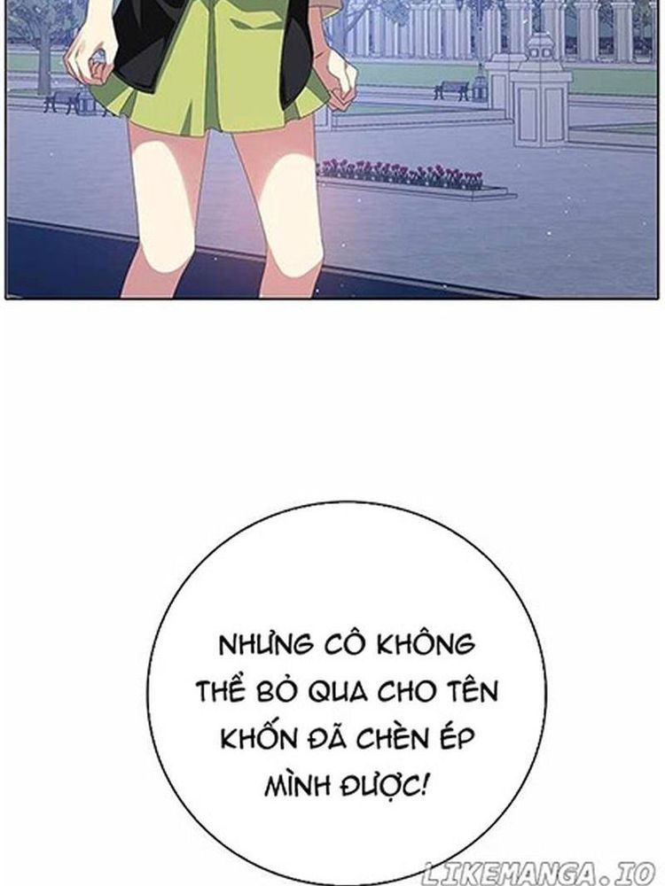 Chương 286 - Trang 132