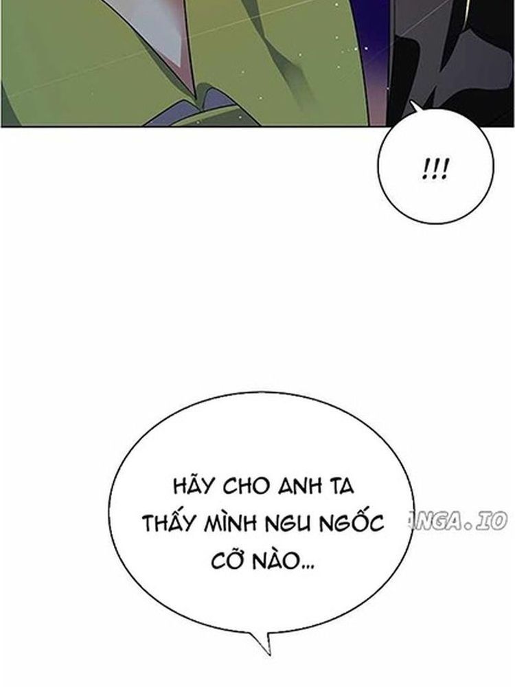 Chương 286 - Trang 135