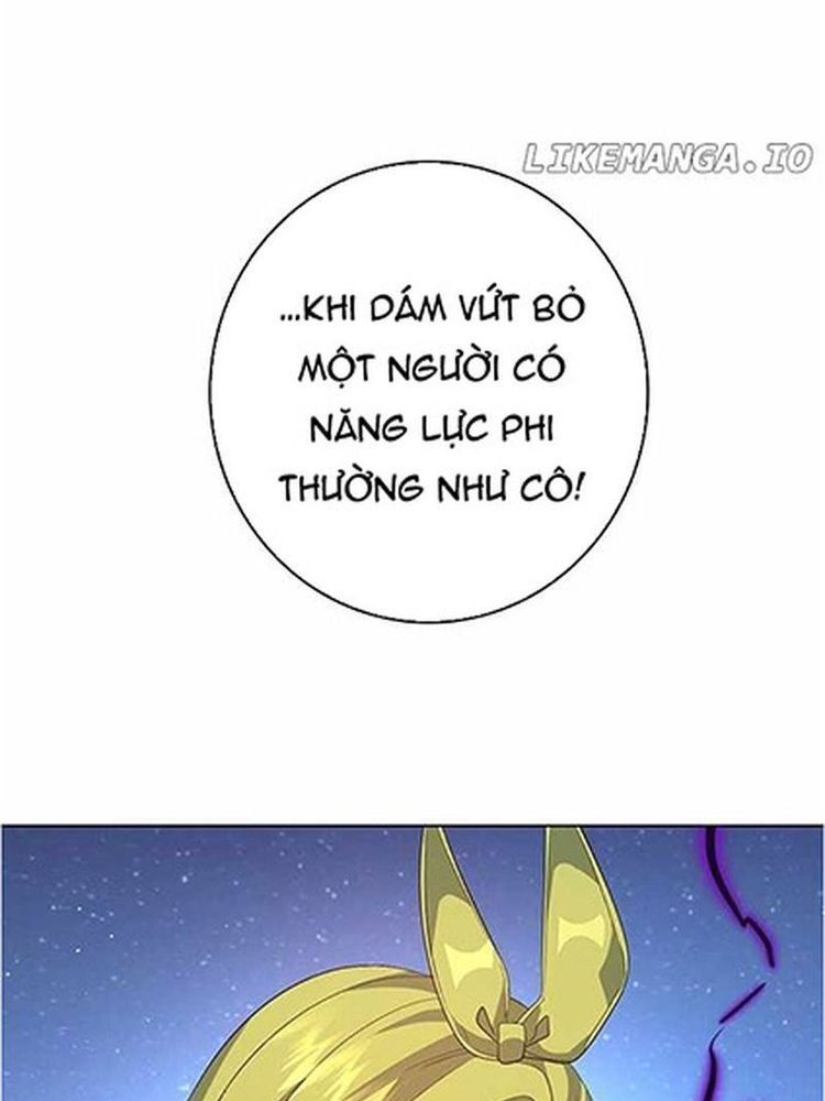 Chương 286 - Trang 137
