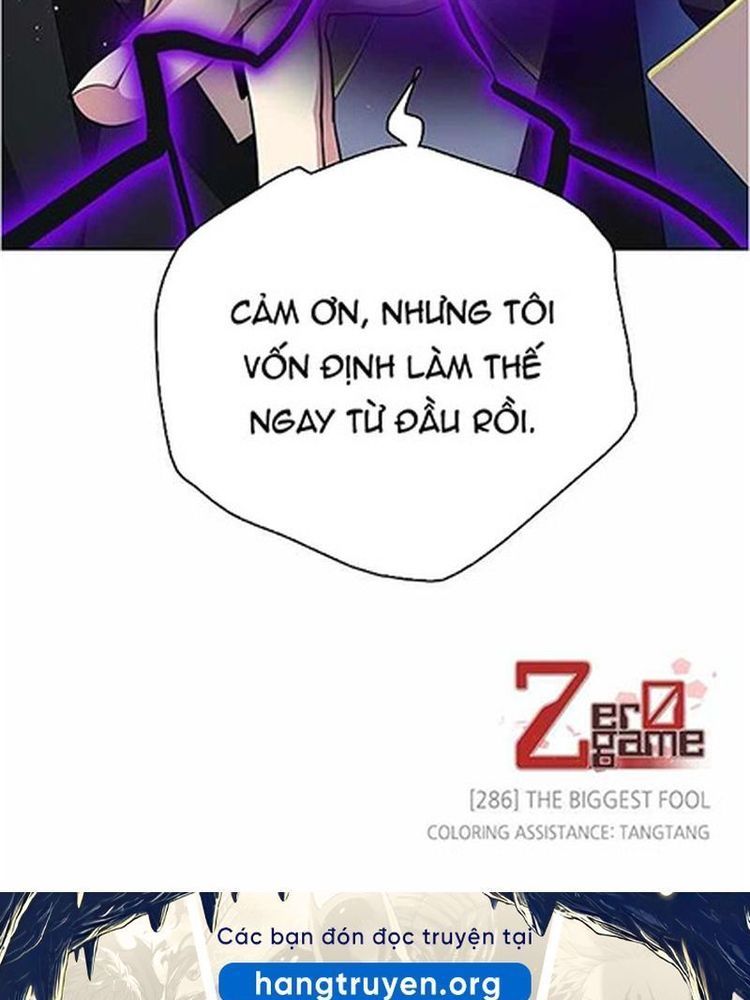 Chương 286 - Trang 139