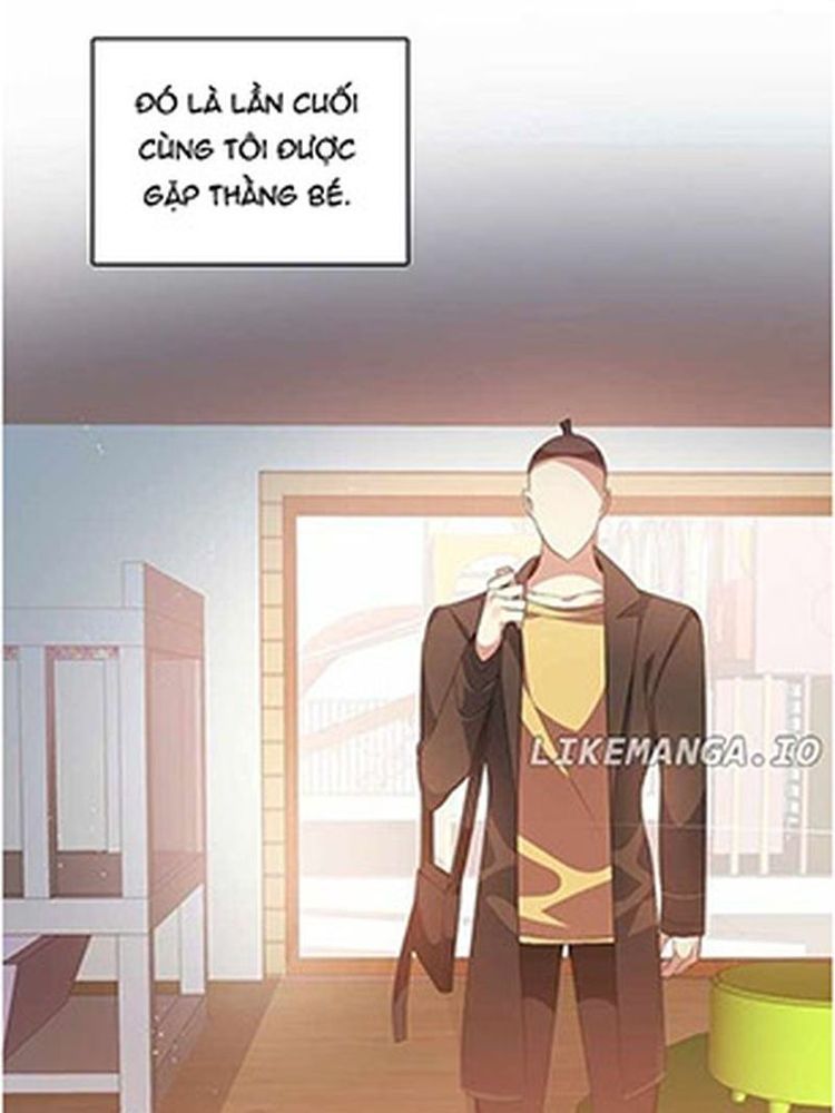 Chương 286 - Trang 16