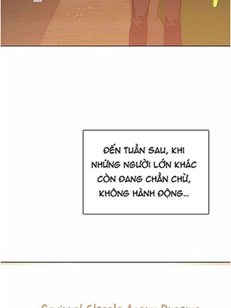 Chương 286 - Trang 17