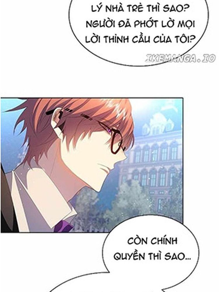 Chương 286 - Trang 22
