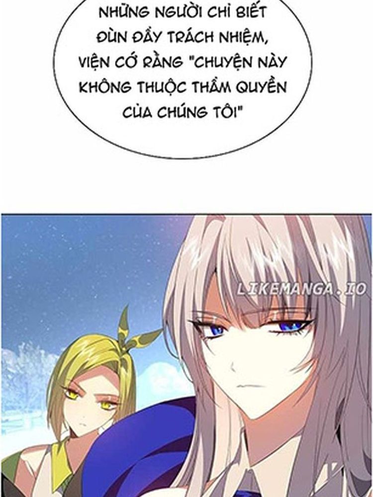 Chương 286 - Trang 23