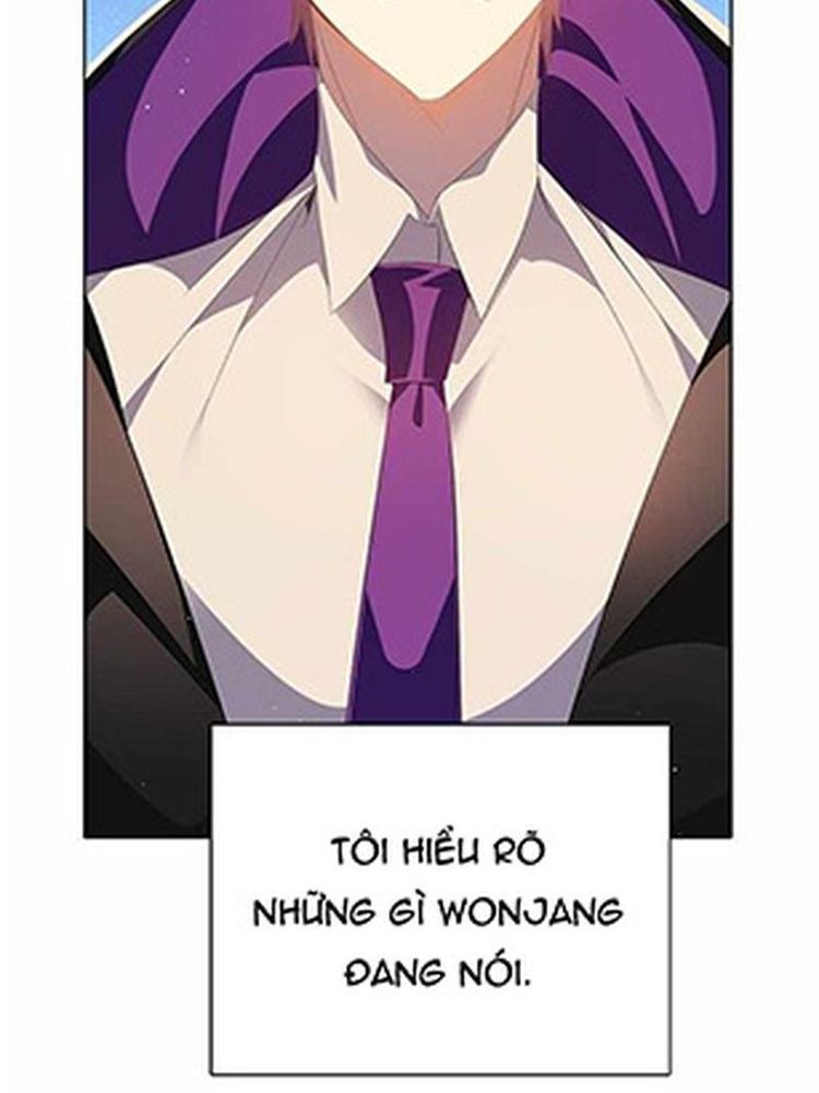 Chương 286 - Trang 28