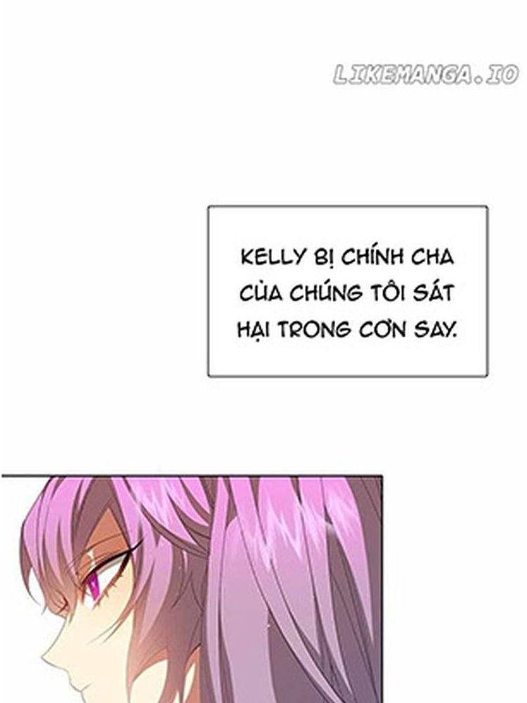 Chương 286 - Trang 29
