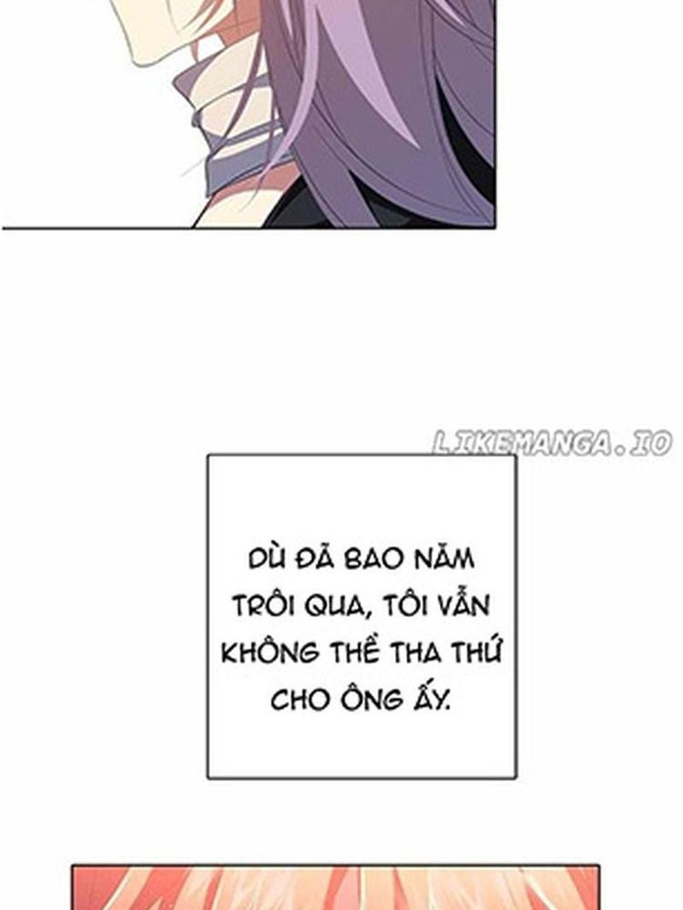 Chương 286 - Trang 30