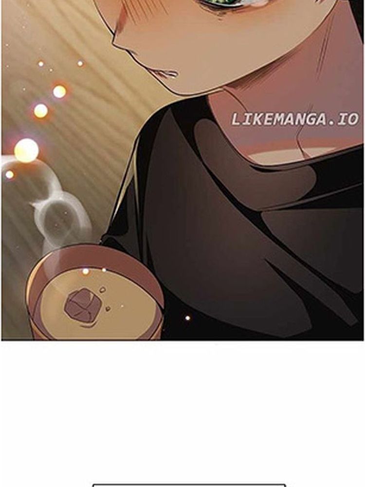Chương 286 - Trang 4
