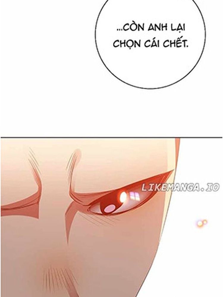 Chương 286 - Trang 34